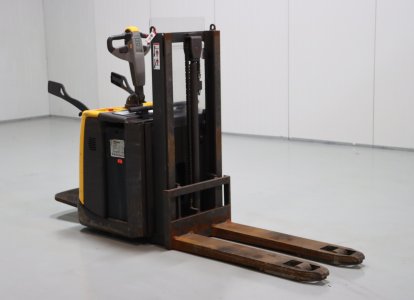 Atlet PDP200 - Bb05 1 - BB05