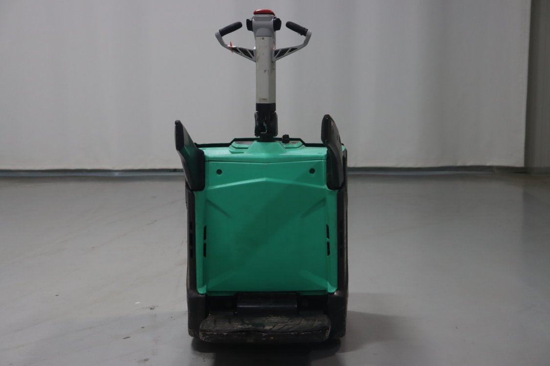 Mitsubishi PBV20N2 - Be28 3 - BE28