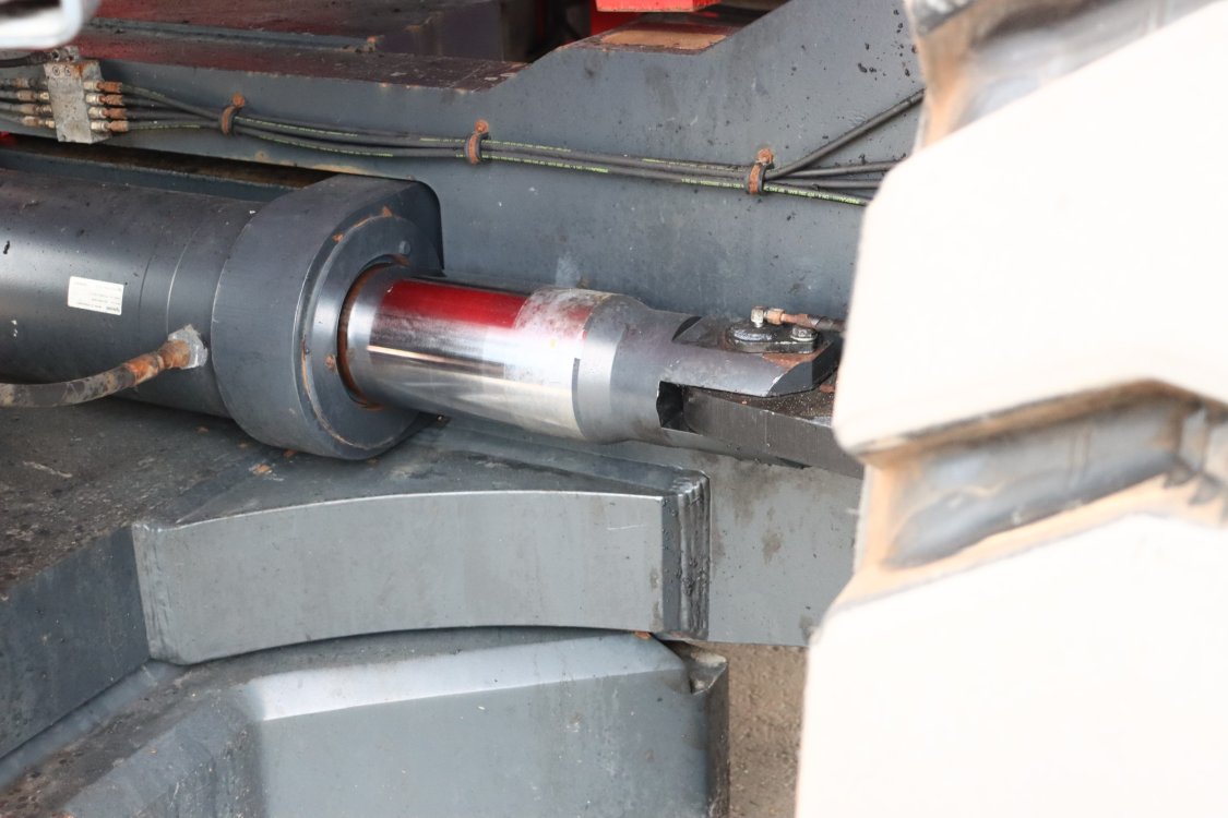 Kalmar DRG450-65S5XS - Be68 7 - BE68
