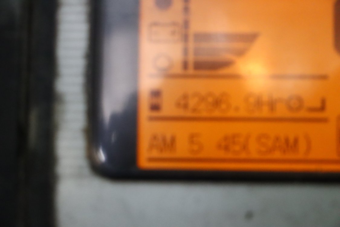 Nissan G1Q2L25Q - Be84 10 - BE84