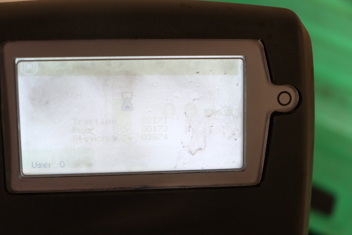 Mitsubishi PBF25N2 - Bp19 9 - BP19