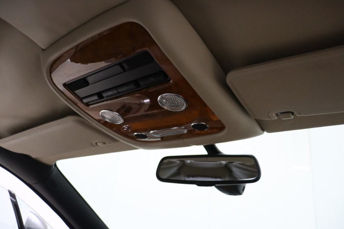 Bentley Continental GT - Bp32 15 - BP32