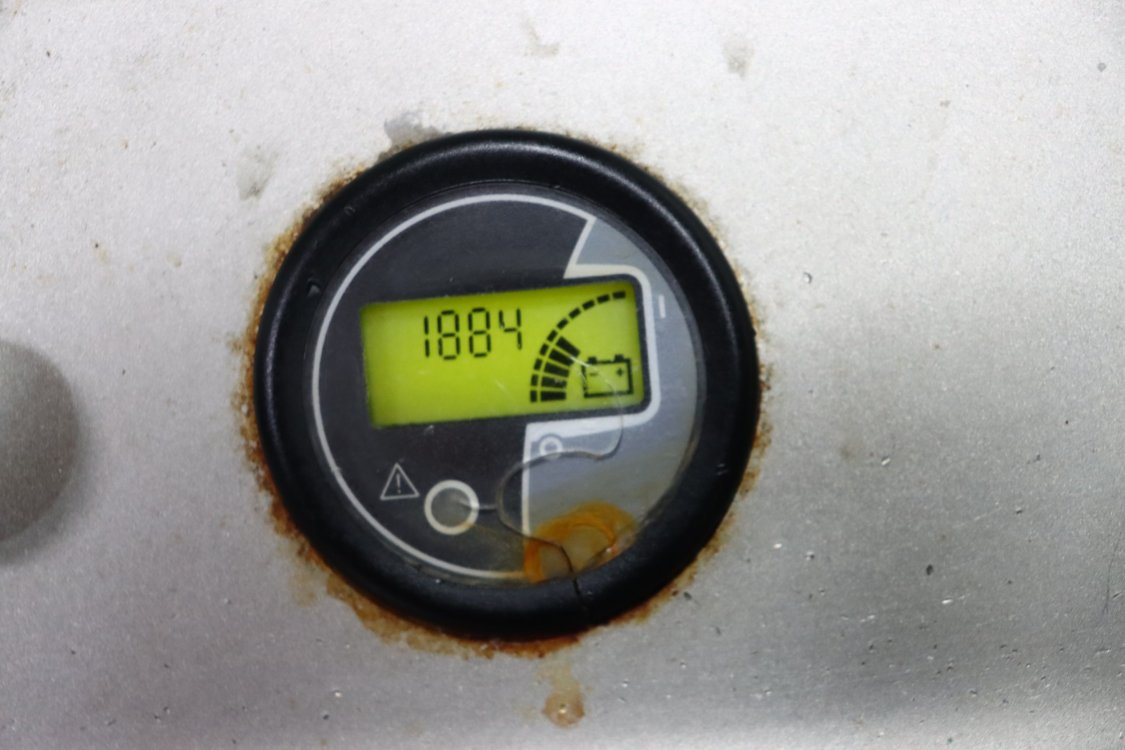 CSI SBMHLTTX2L - Bv05 2 - BV05