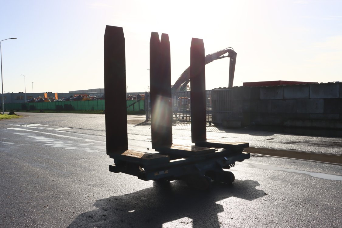 Kaup 15T41HZA2 - By30 5 - BY30