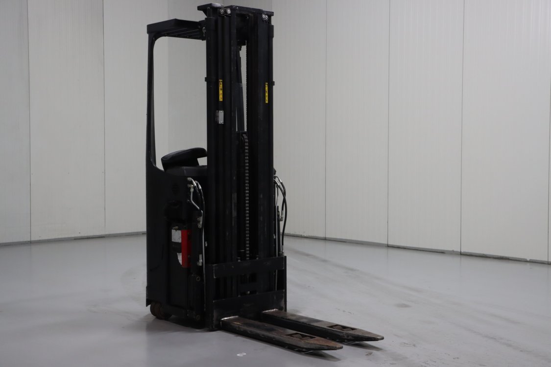 Mitsubishi SBR16N - Cb02 1 - CB02