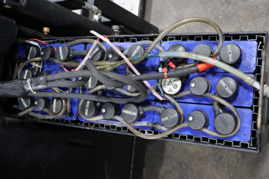 Mitsubishi SBR16N - Cb02 3 - CB02