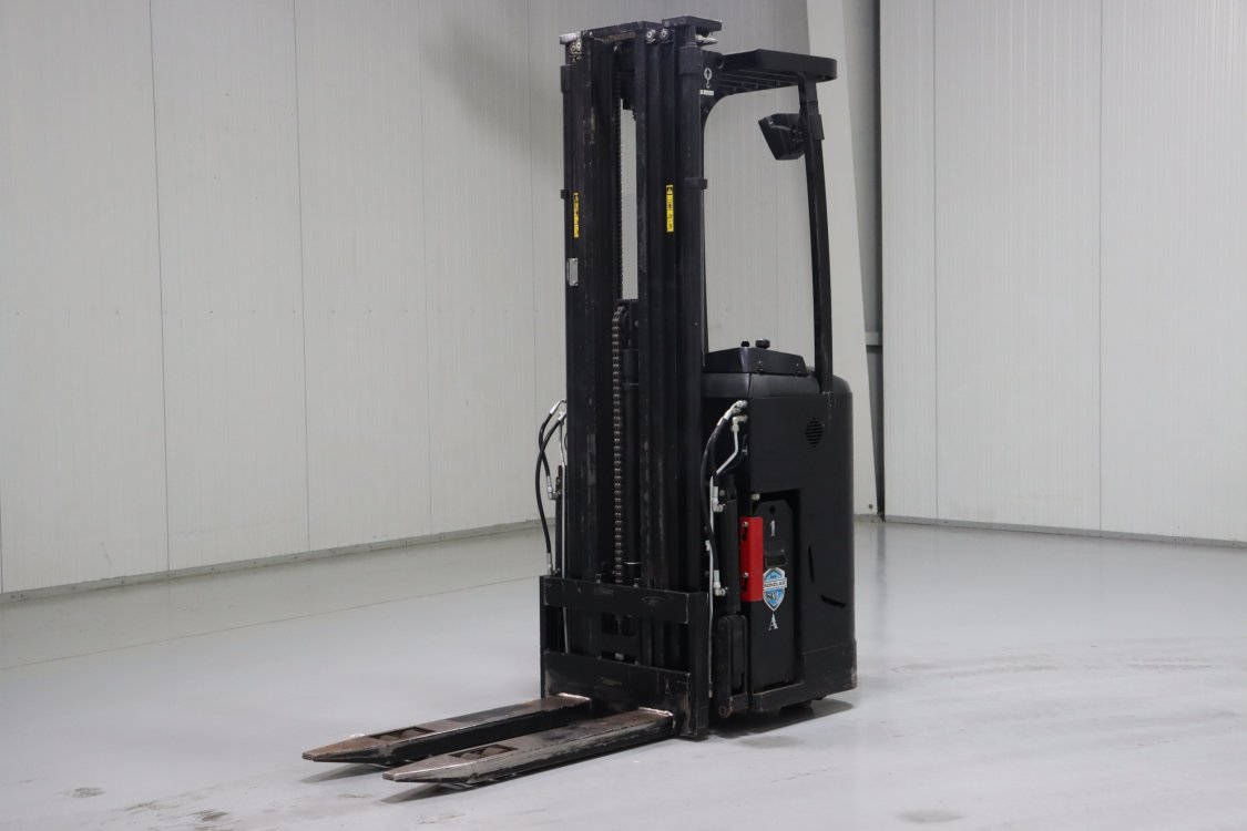 Mitsubishi SBR16N - Cb02 5 - CB02
