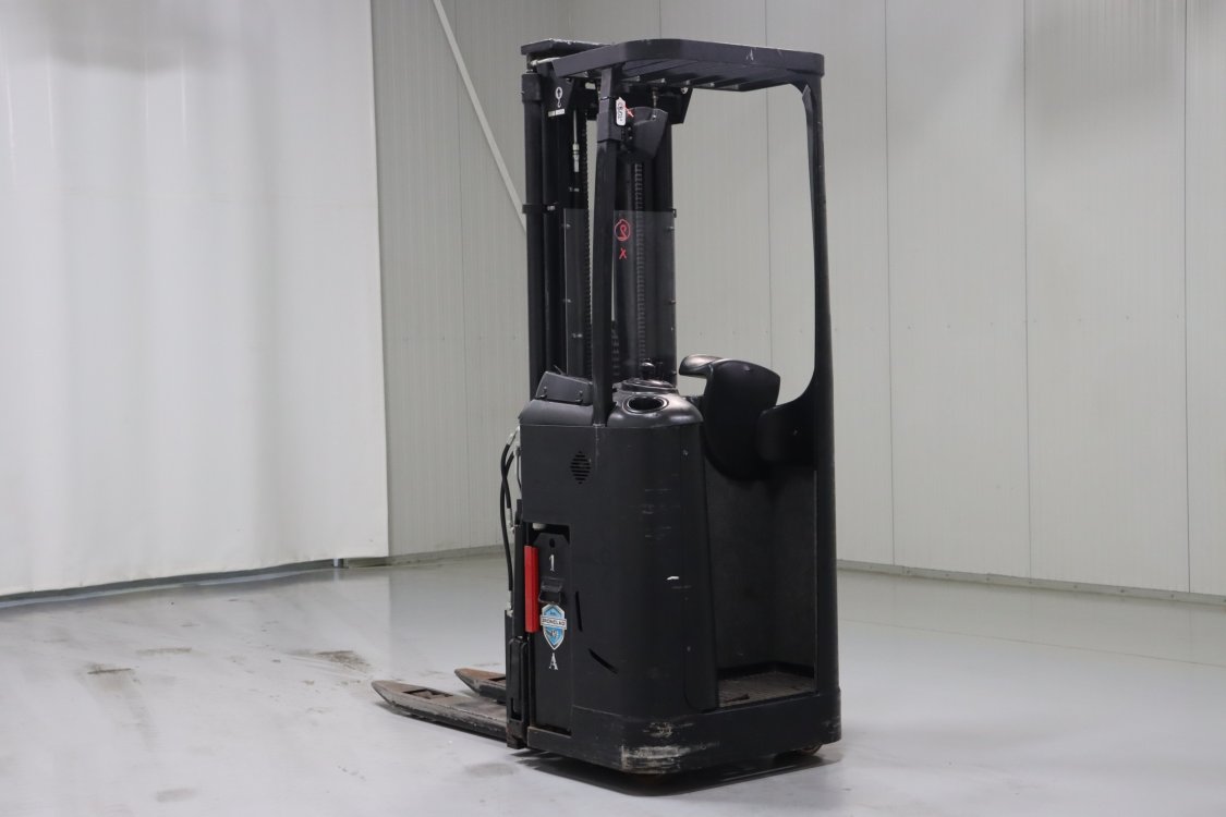 Mitsubishi SBR16N - Cb02 6 - CB02