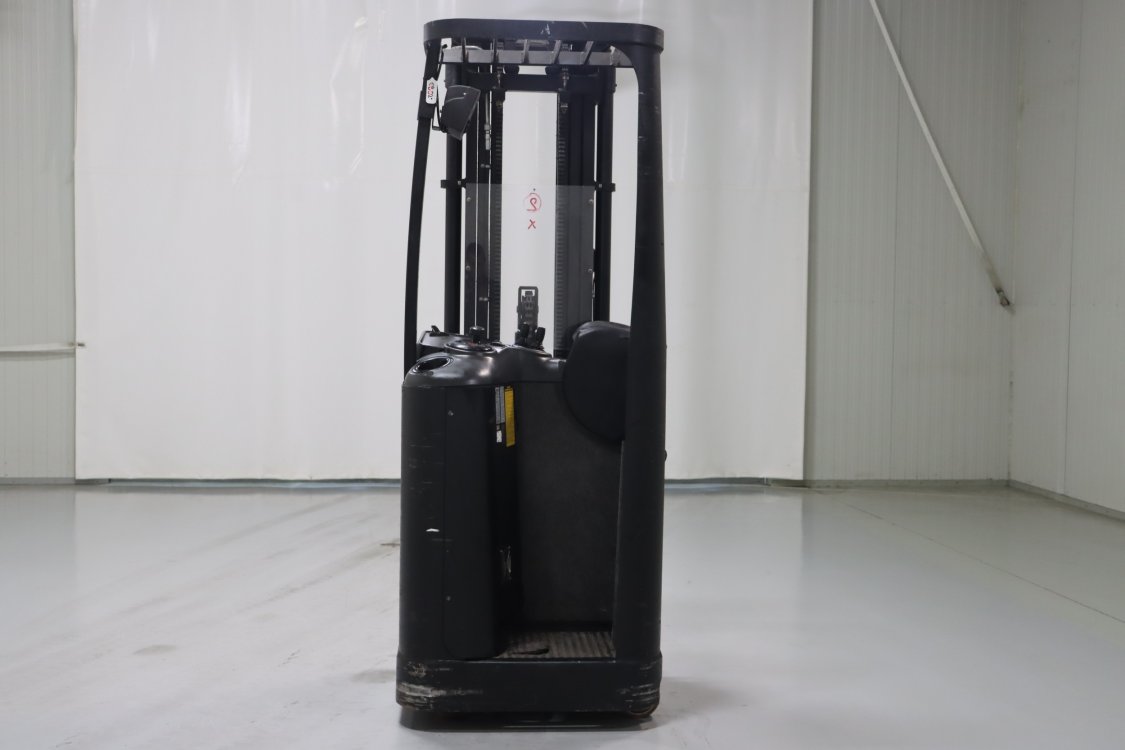 Mitsubishi SBR16N - Cb02 7 - CB02
