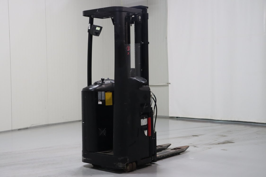 Mitsubishi SBR16N - Cb02 8 - CB02