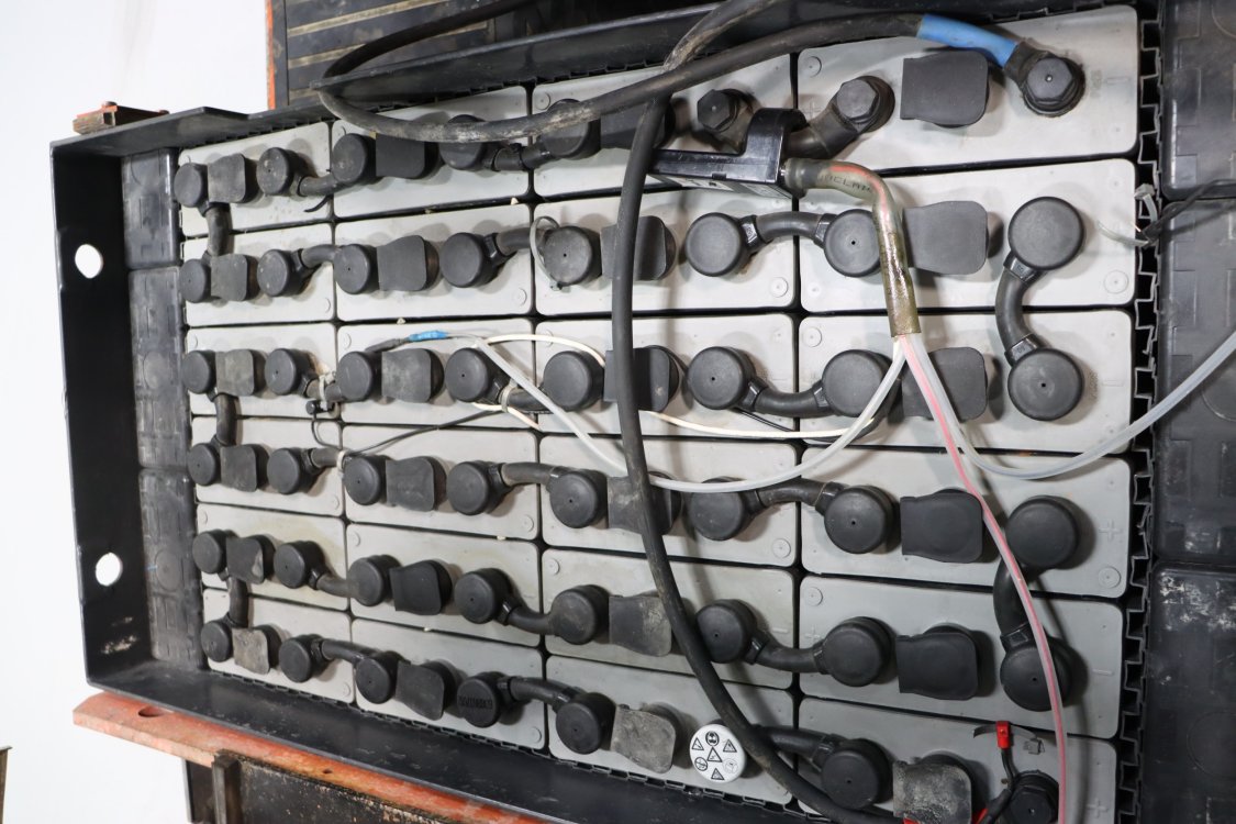 Nissan 1N1L15Q - Cb57 3 - CB57
