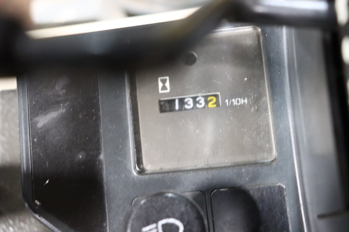 Nissan 1N1L15Q - Cb57 5 - CB57