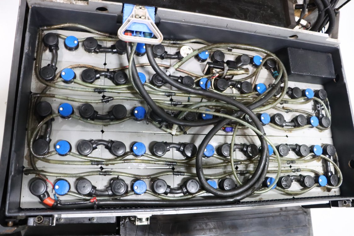 Nissan AG1N1L18Q - Cb61 7 - CB61