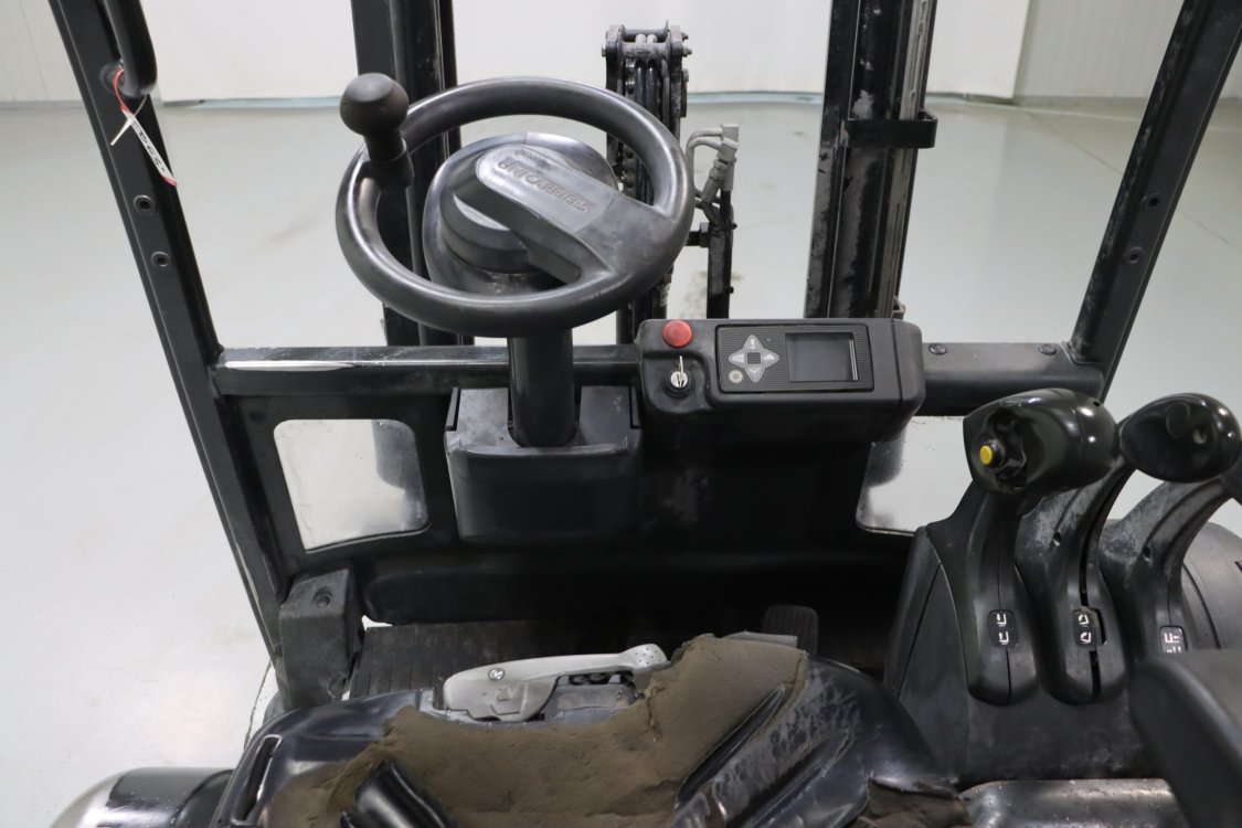 Nissan AG2N1L20Q - Cb63 3 - CB63