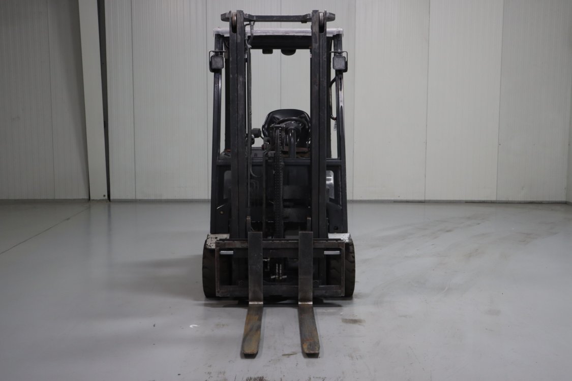 Nissan AG2N1L20Q - Cb63 4 - CB63
