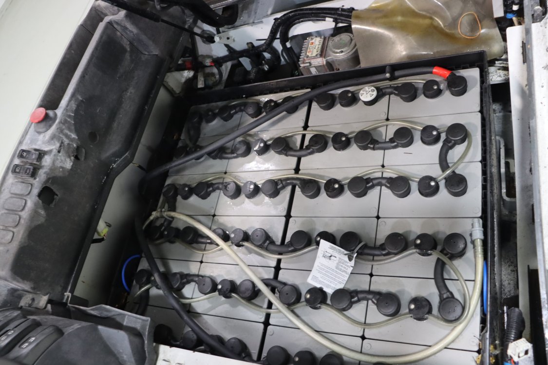 Nissan AG2N1L20Q - Cb63 8 - CB63