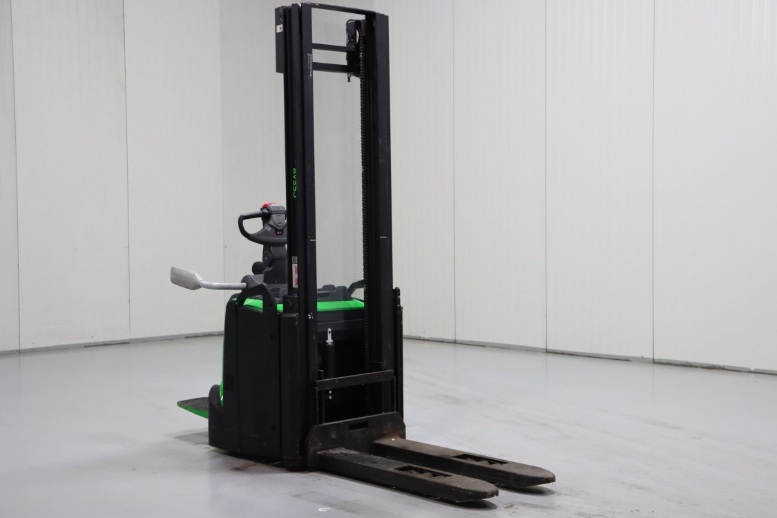Cesab S312L - Cb66 1 - CB66