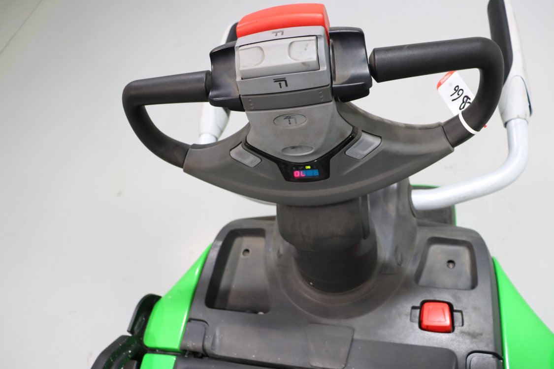 Cesab S312L - Cb66 2 - CB66