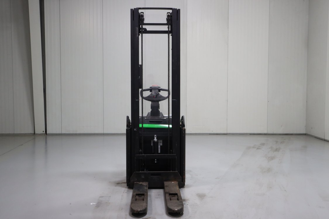 Cesab S312L - Cb66 3 - CB66