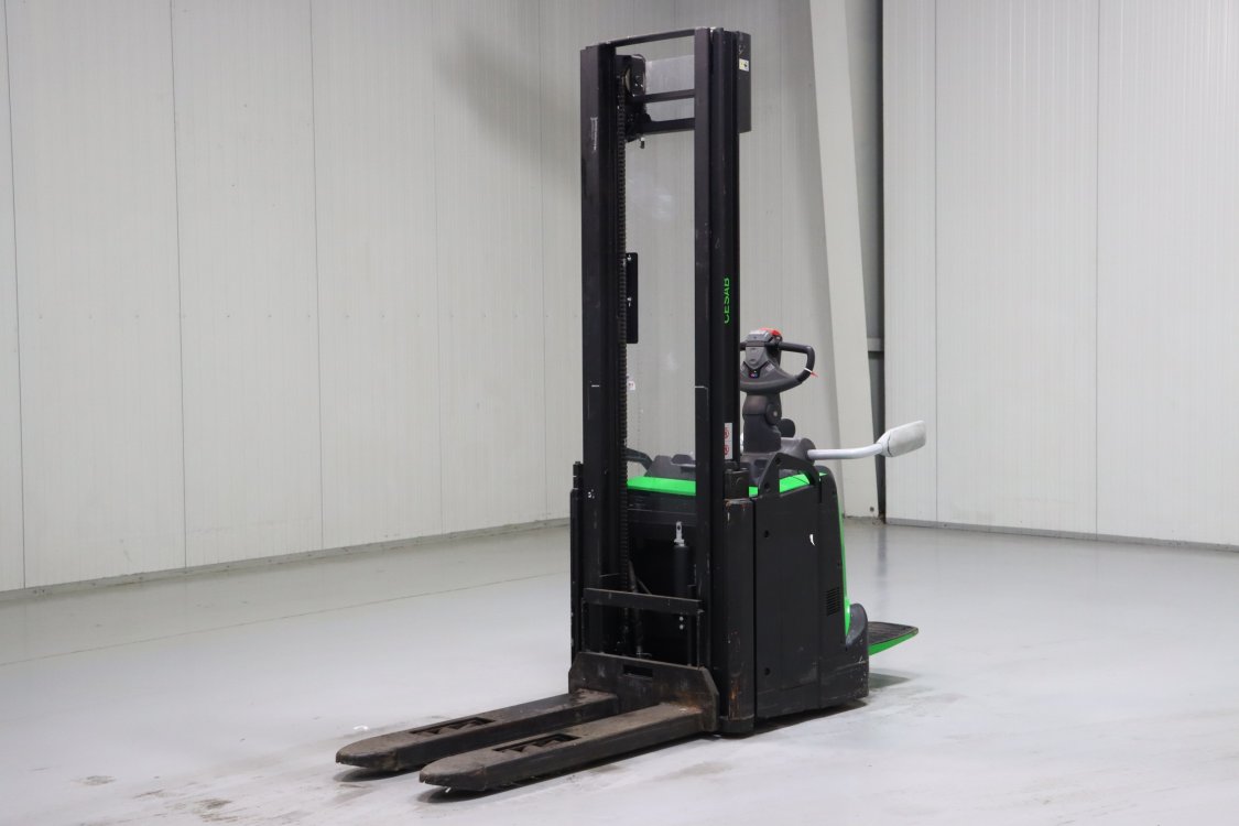 Cesab S312L - Cb66 4 - CB66