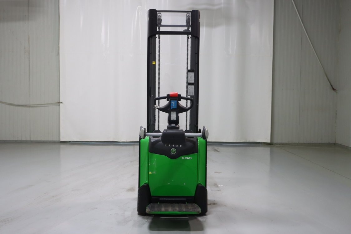 Cesab S312L - Cb66 6 - CB66