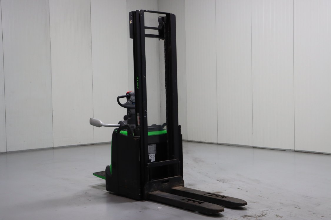 Cesab S312L - Cb67 1 - CB67