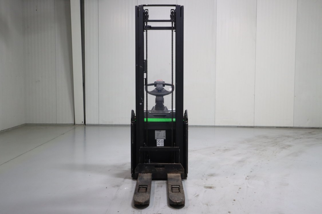 Cesab S312L - Cb67 3 - CB67
