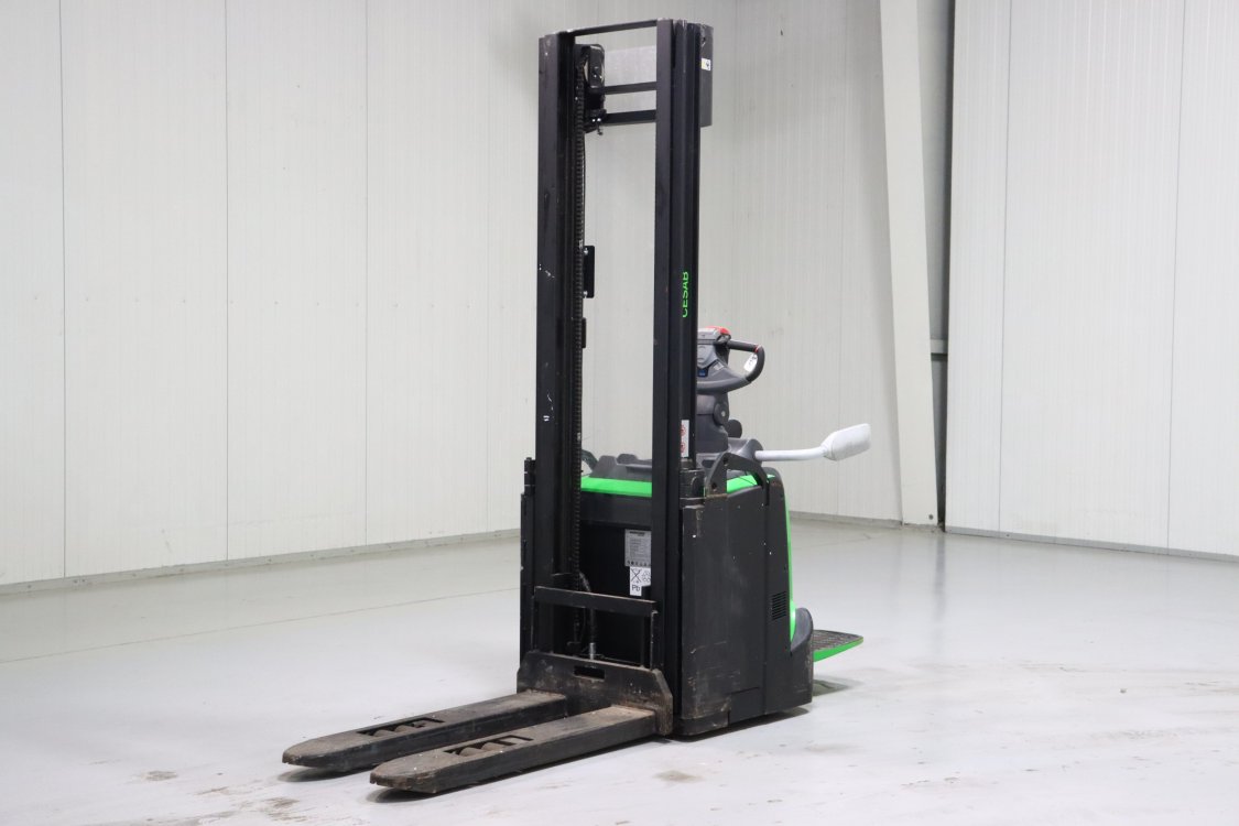 Cesab S312L - Cb67 4 - CB67