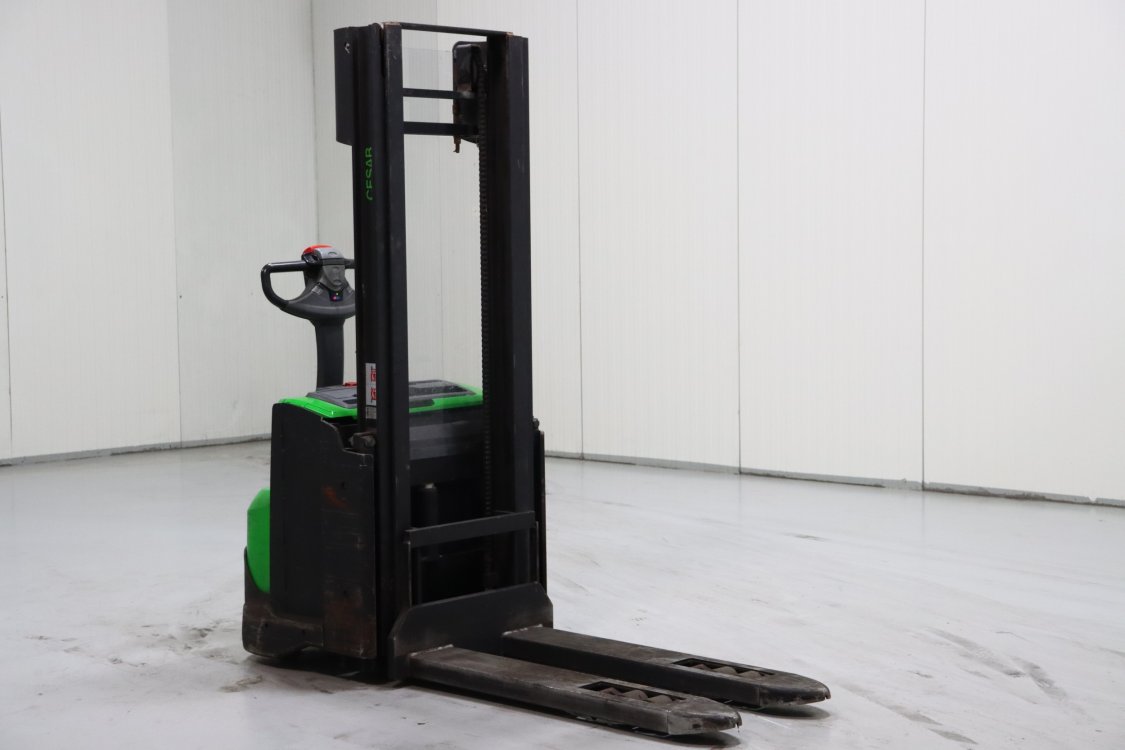 Cesab S212L - Cb68 1 - CB68