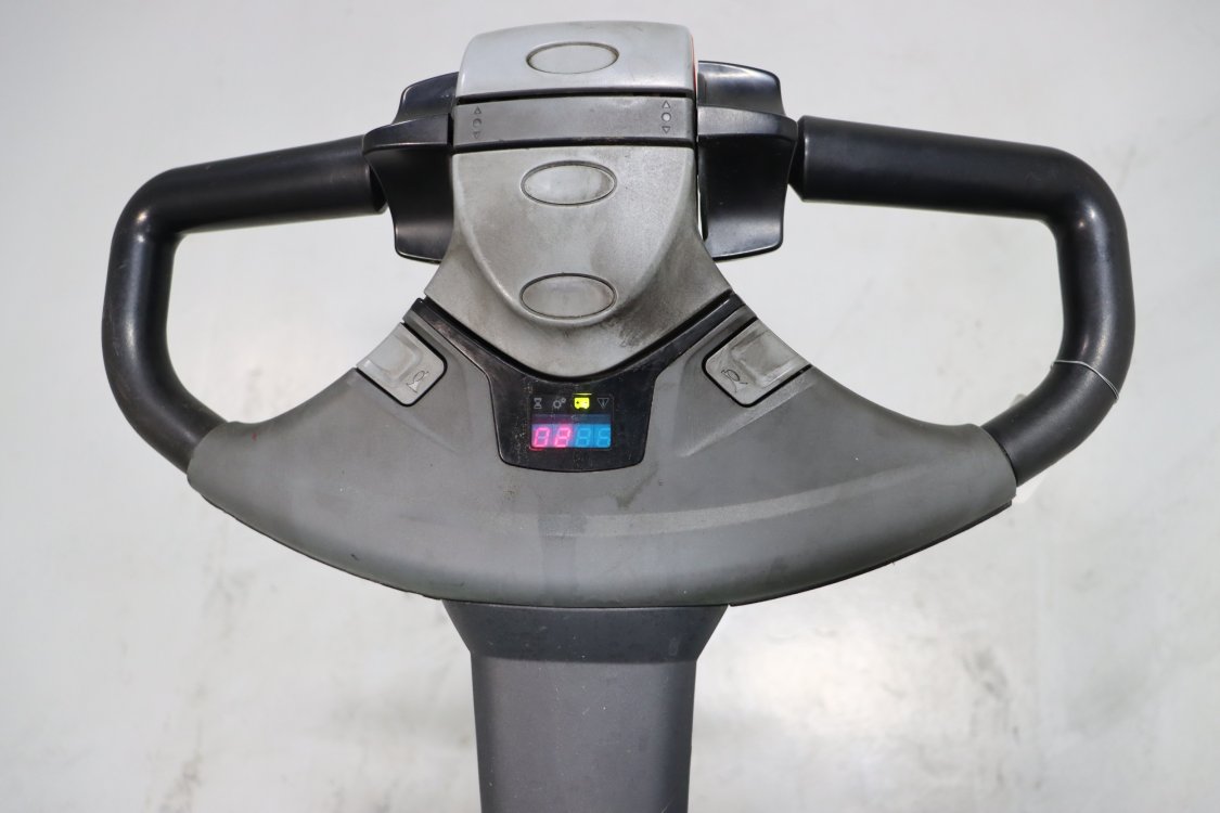Cesab S212L - Cb68 2 - CB68