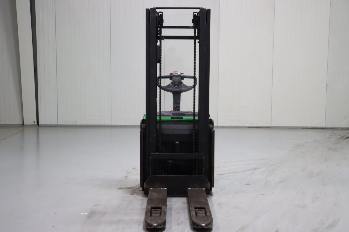 Cesab S212L - Cb68 3 - CB68