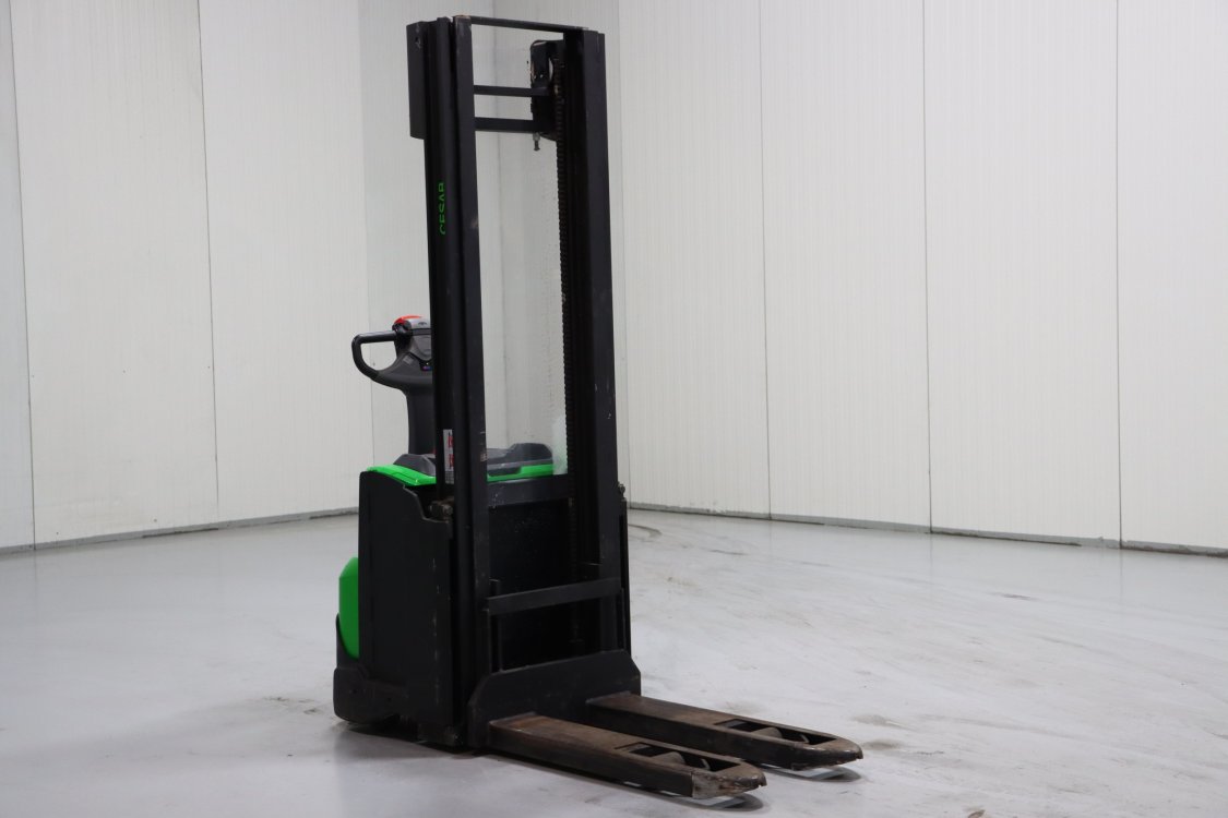 Cesab S214 - Cb69 1 - CB69