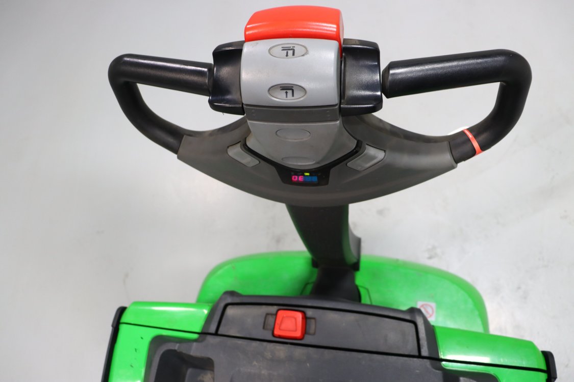 Cesab S214 - Cb69 2 - CB69