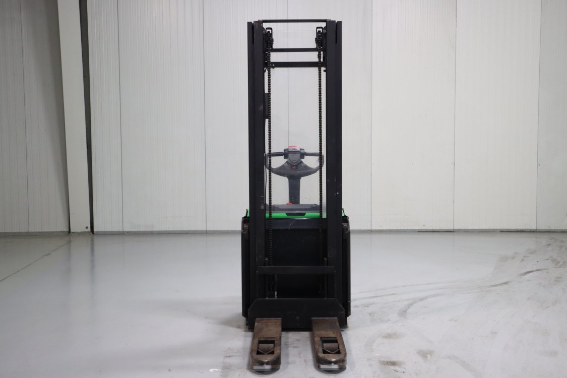 Cesab S214 - Cb69 3 - CB69