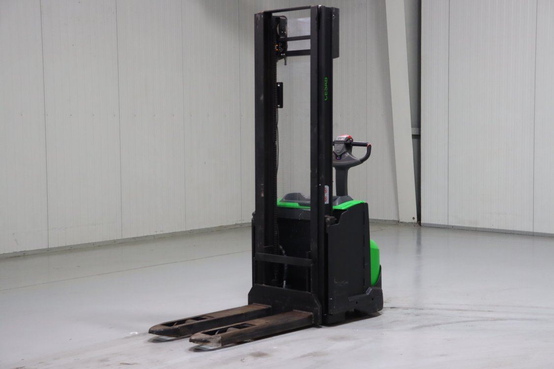 Cesab S214 - Cb69 4 - CB69