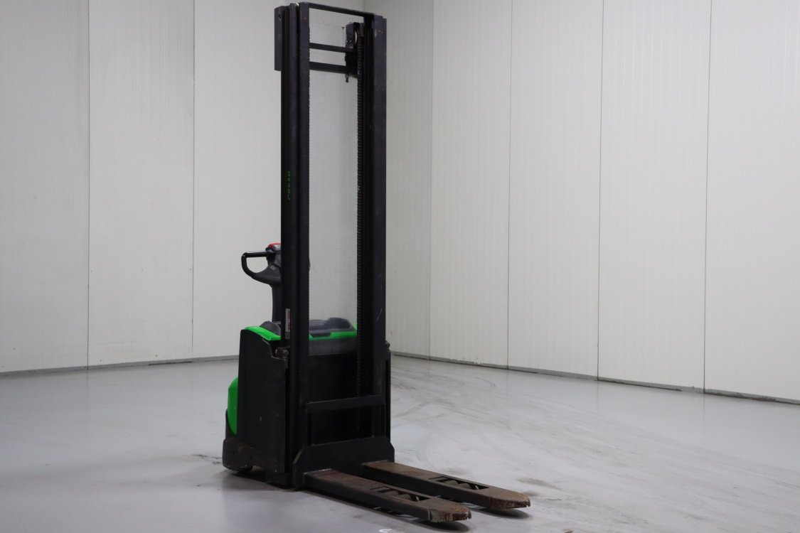 Cesab S212L - Cb70 1 - CB70