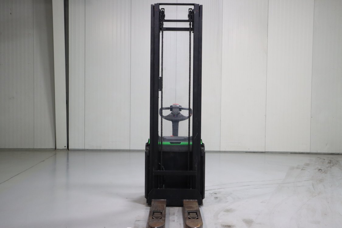 Cesab S212L - Cb70 3 - CB70
