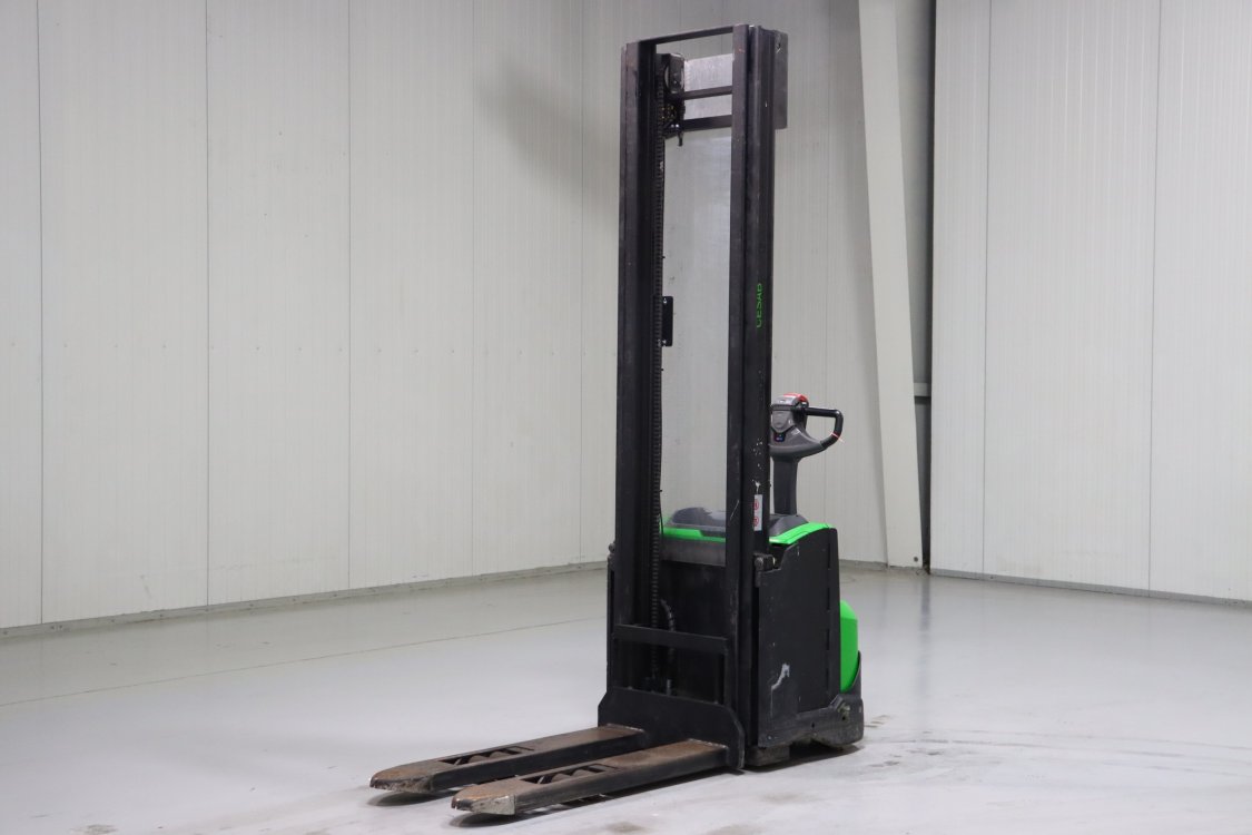 Cesab S212L - Cb70 4 - CB70