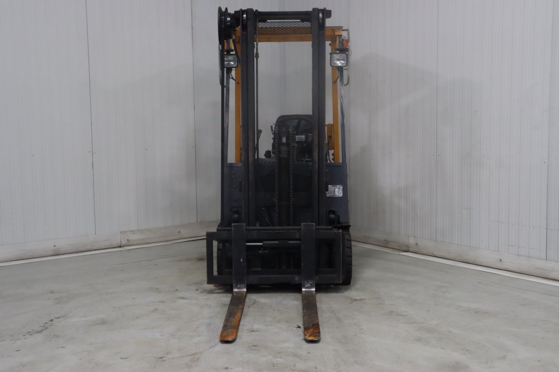 TCM FTB18 - Ce79 4 - CE79
