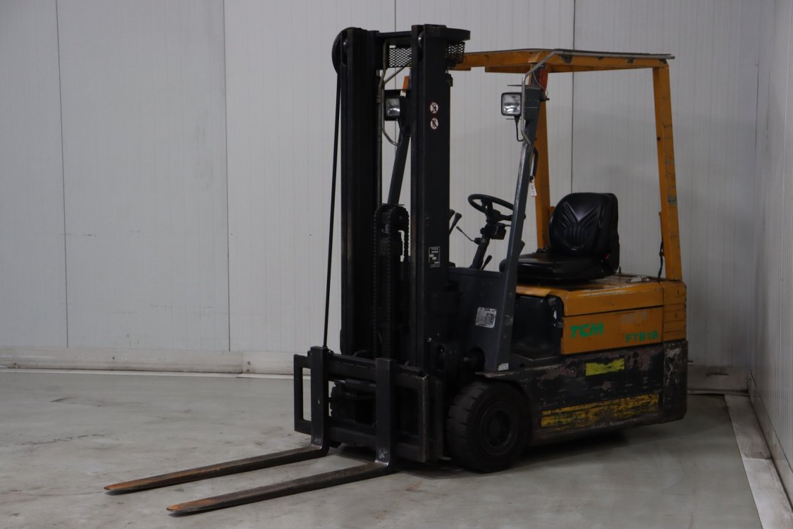TCM FTB18 - Ce79 5 - CE79