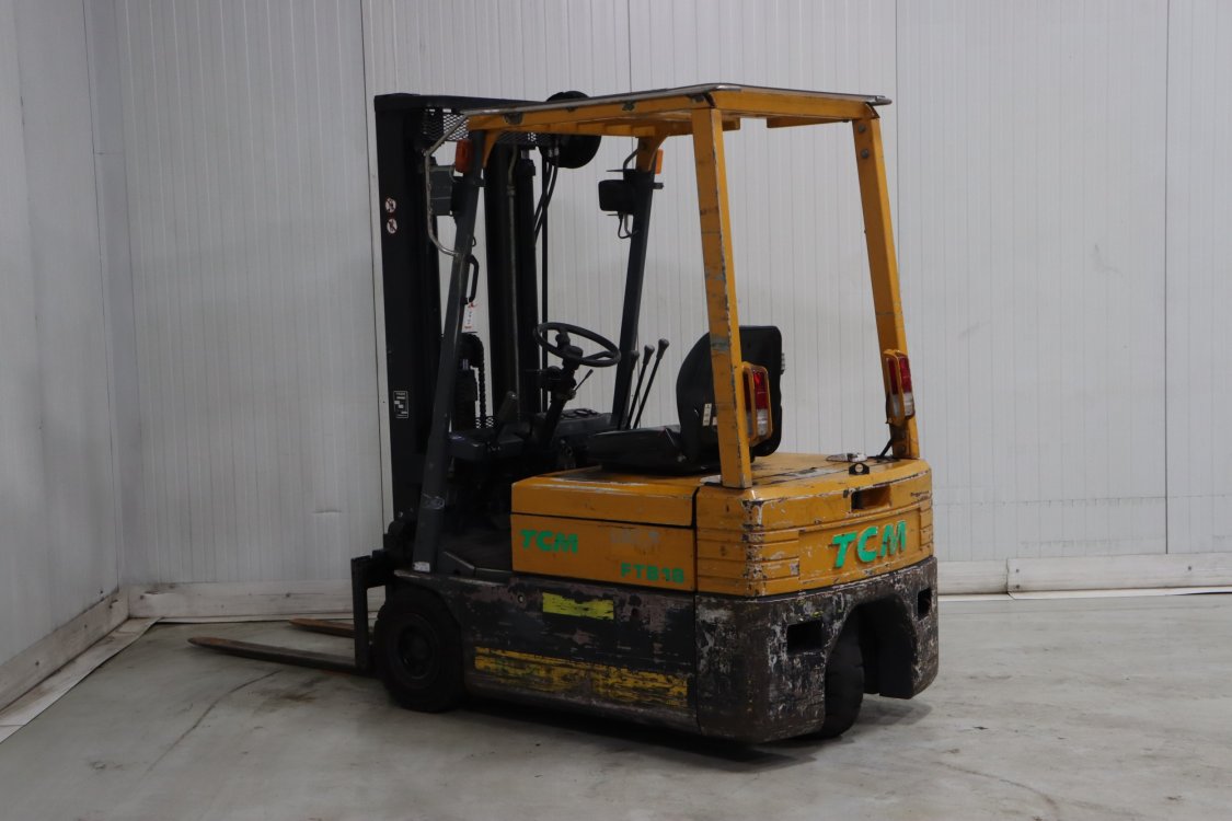 TCM FTB18 - Ce79 6 - CE79