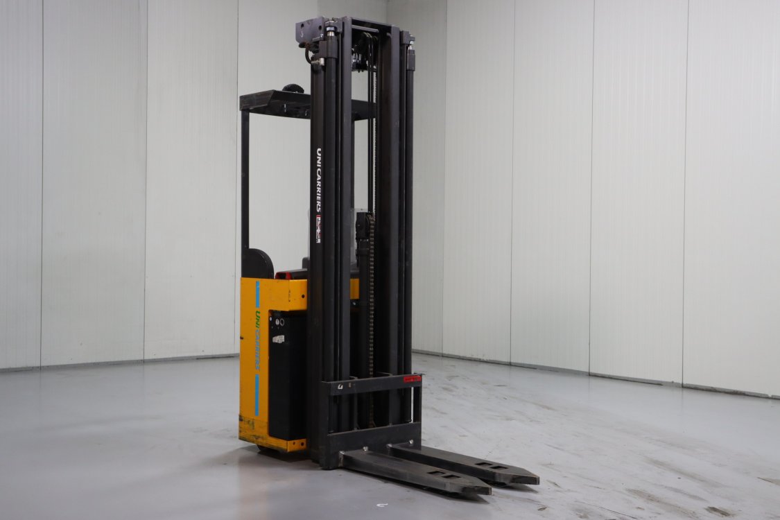 Atlet A/200SDTFVJN660 - Cf09 1 - CF09