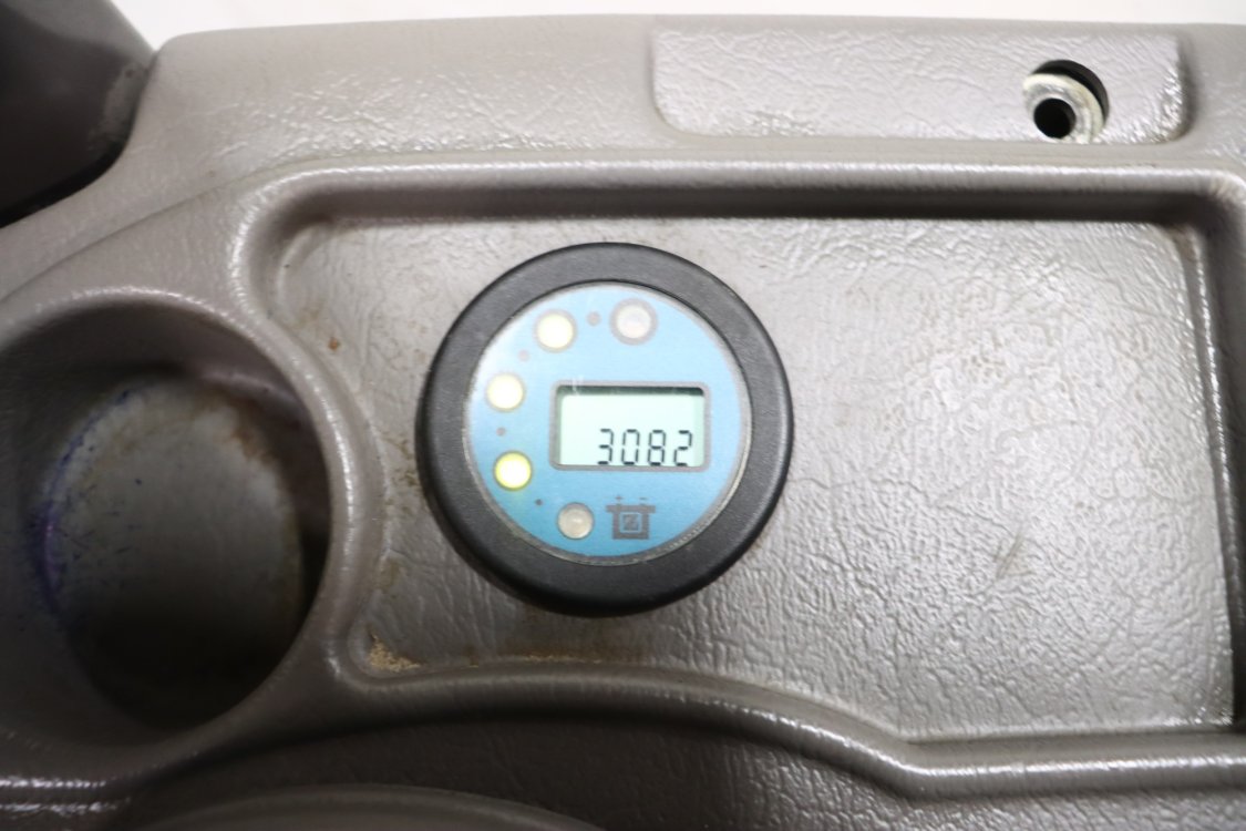 Atlet A/200SDTFVJN660 - Cf09 10 - CF09