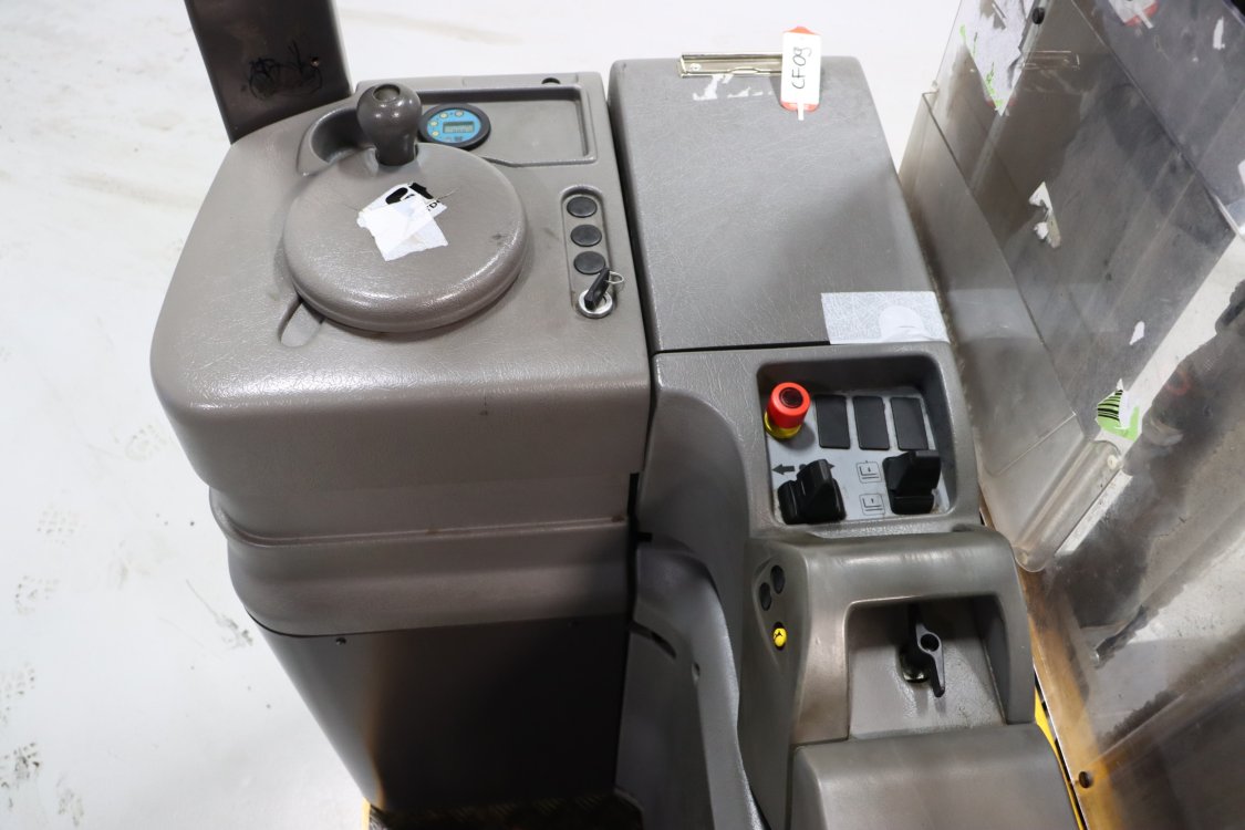 Atlet A/200SDTFVJN660 - Cf09 2 - CF09