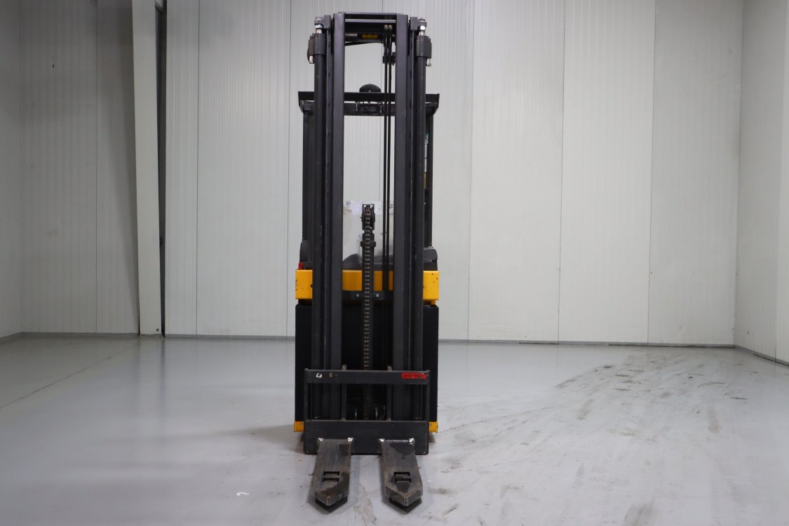 Atlet A/200SDTFVJN660 - Cf09 3 - CF09