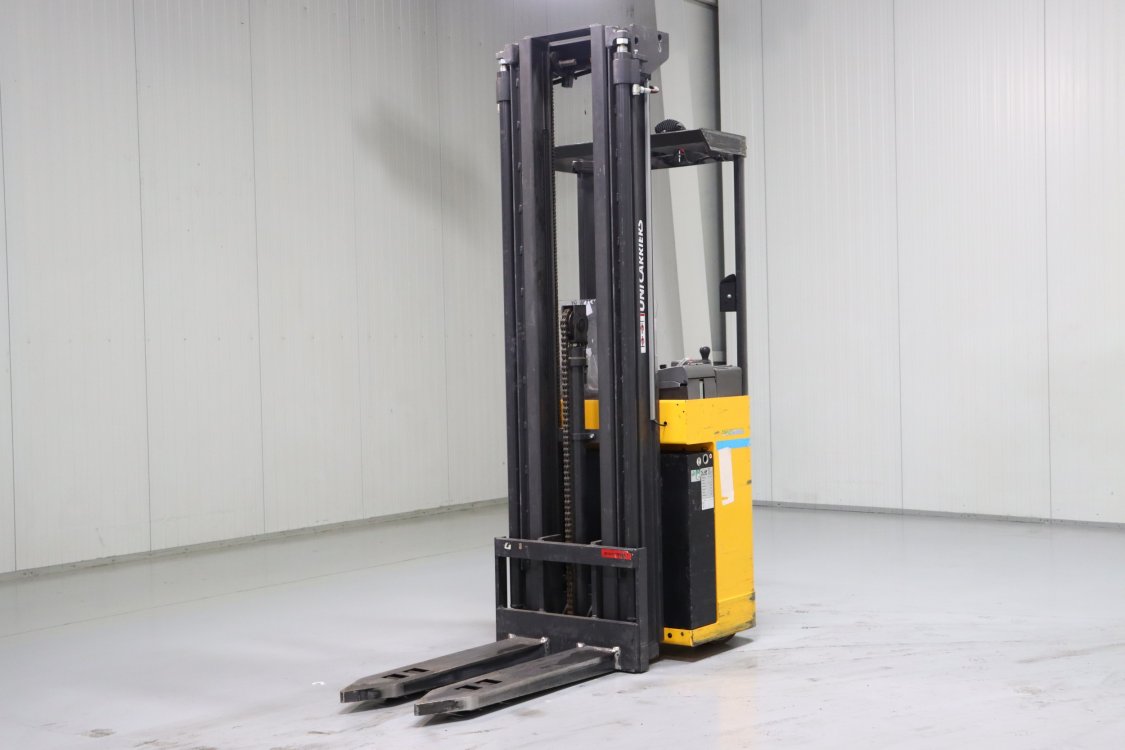 Atlet A/200SDTFVJN660 - Cf09 4 - CF09