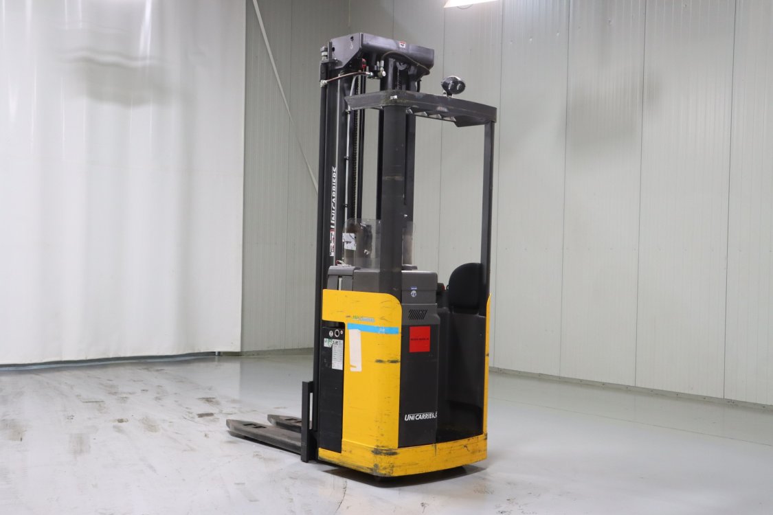 Atlet A/200SDTFVJN660 - Cf09 5 - CF09