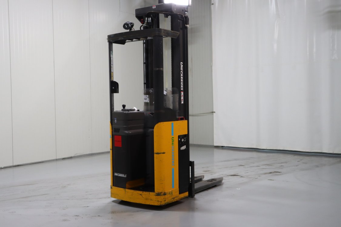 Atlet A/200SDTFVJN660 - Cf09 7 - CF09