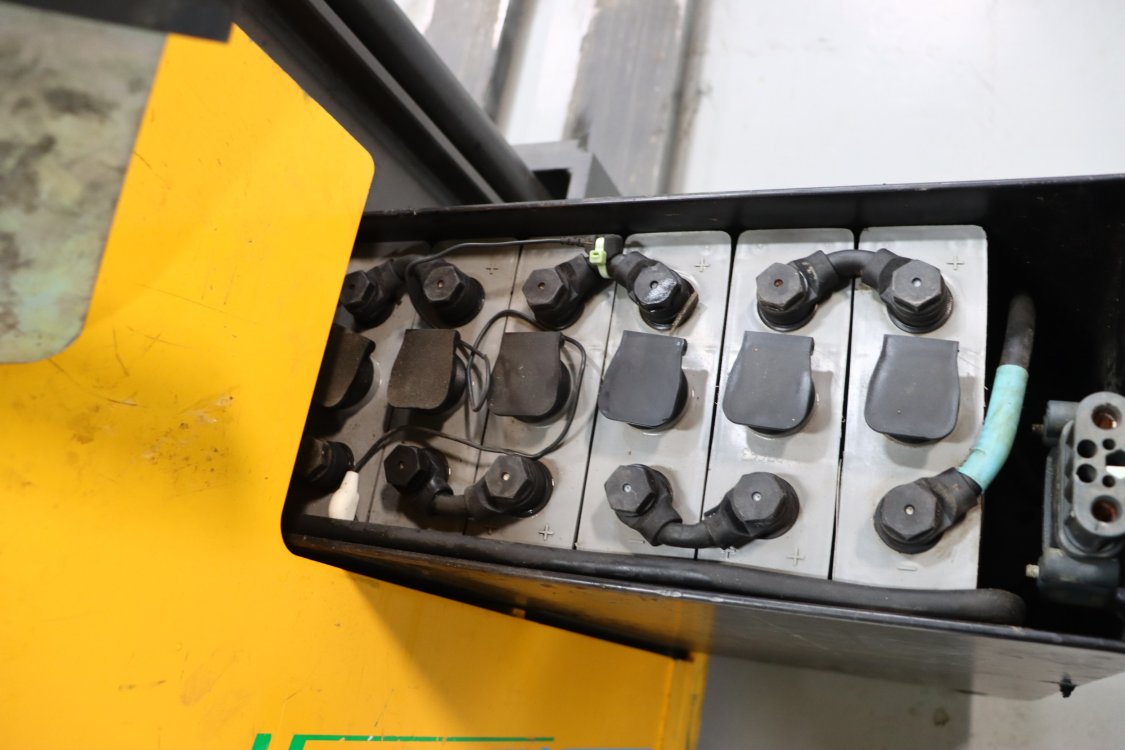 Atlet A/200SDTFVJN660 - Cf09 8 - CF09