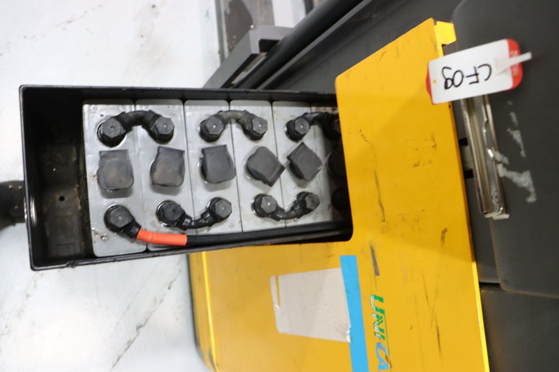 Atlet A/200SDTFVJN660 - Cf09 9 - CF09